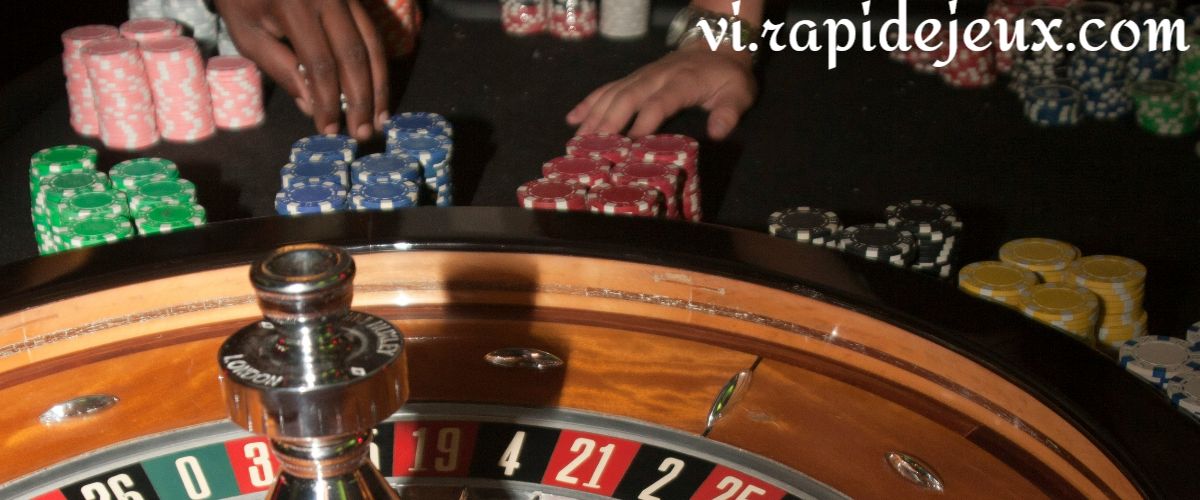 vi.rapidejeux.com
